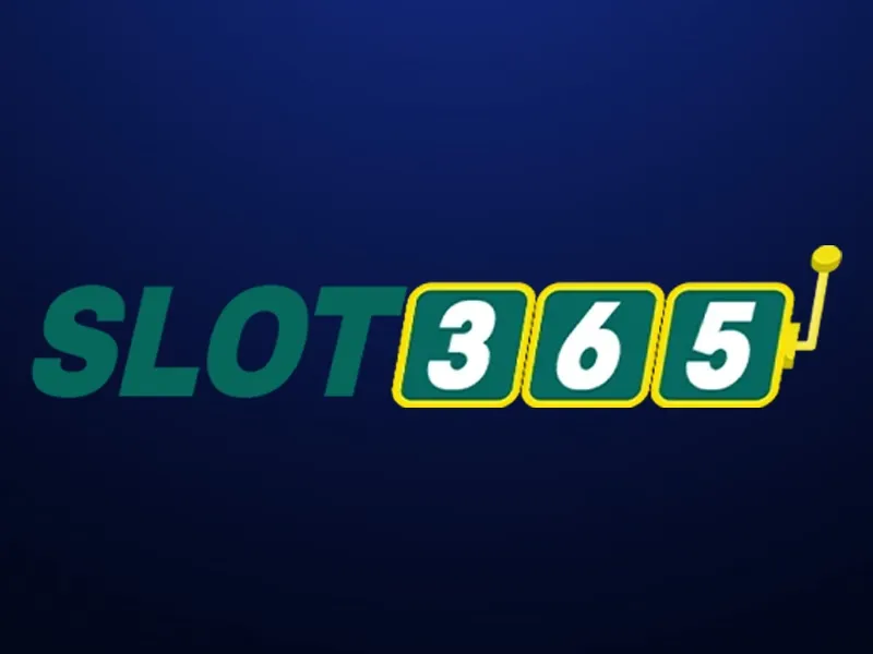 Nhận Thưởng Slot365