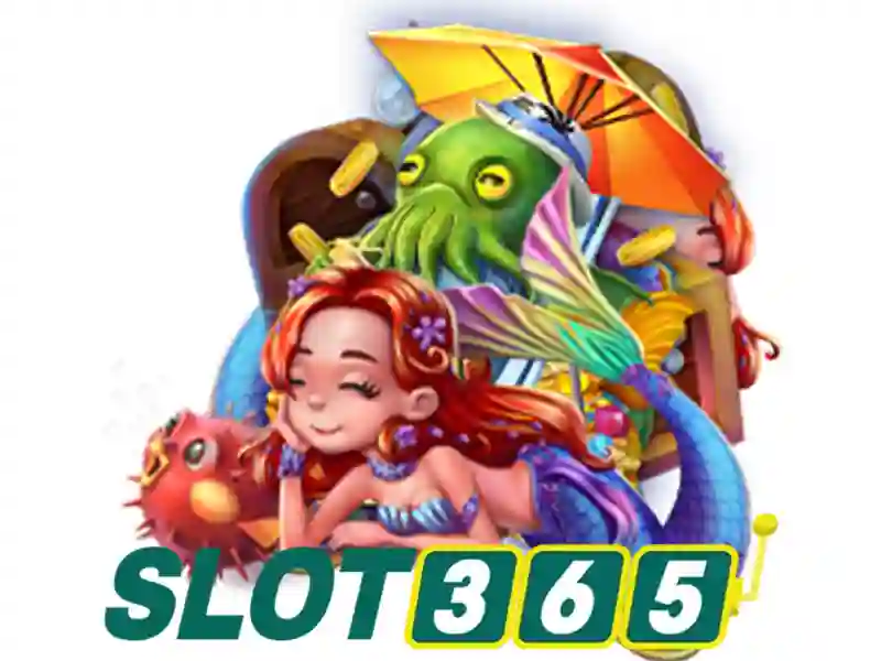 SLOT365 – Chính Sách Bảo Mật Slot365 Tảng 200k Đảm Bảo An Toàn Thông Tin Người Chơi 2026