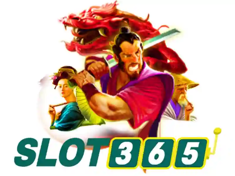 Tính năng Slot365 Ios