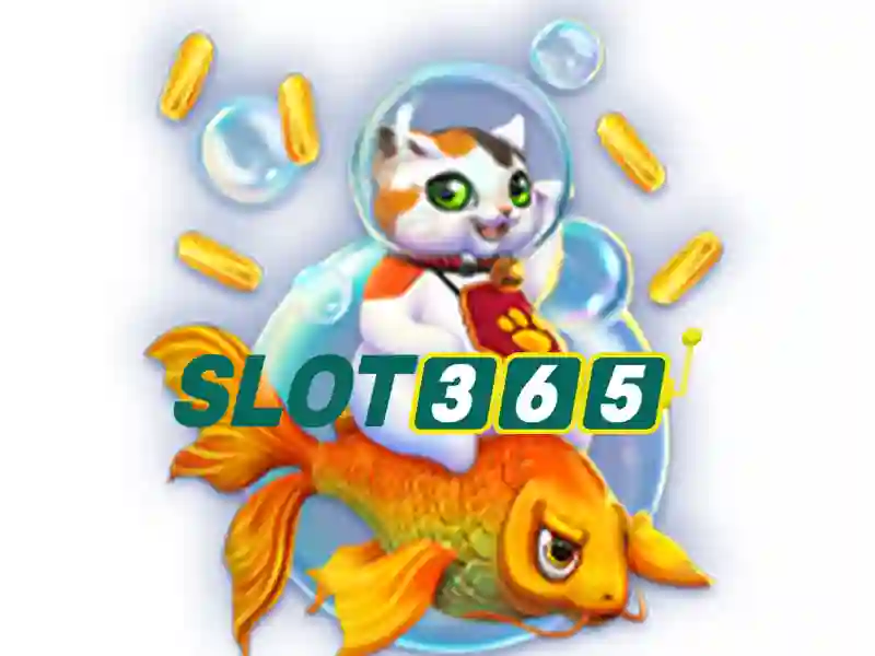 Giải Pháp Tối Ưu Cho Người Chơi SLOT