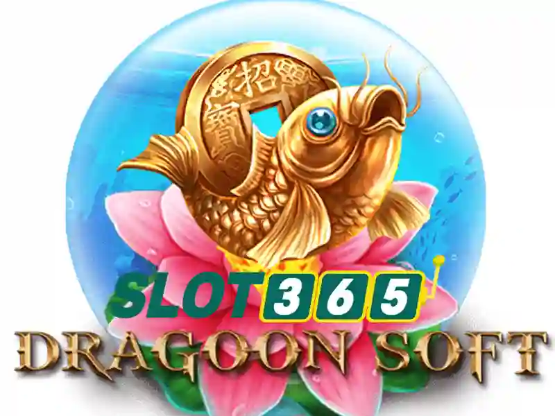 Ưu Đãi Cho Người Dùng Slot365 Login Link Alternatif