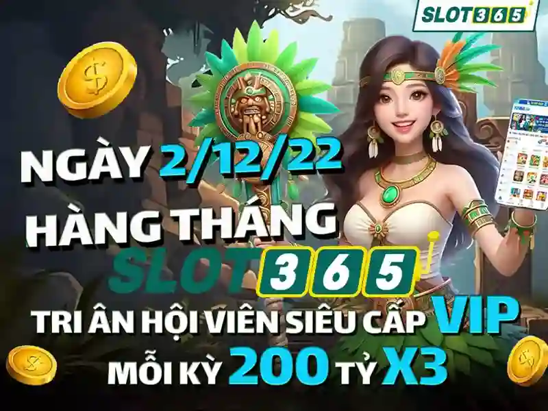 Đăng Nhập Slot365 – Tải App iOS 2026 | Trải Nghiệm Sòng Phẳng