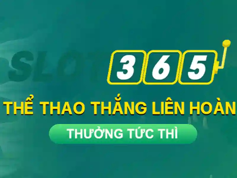 Hướng Dẫn Tham Gia Slot365 Tang 200k