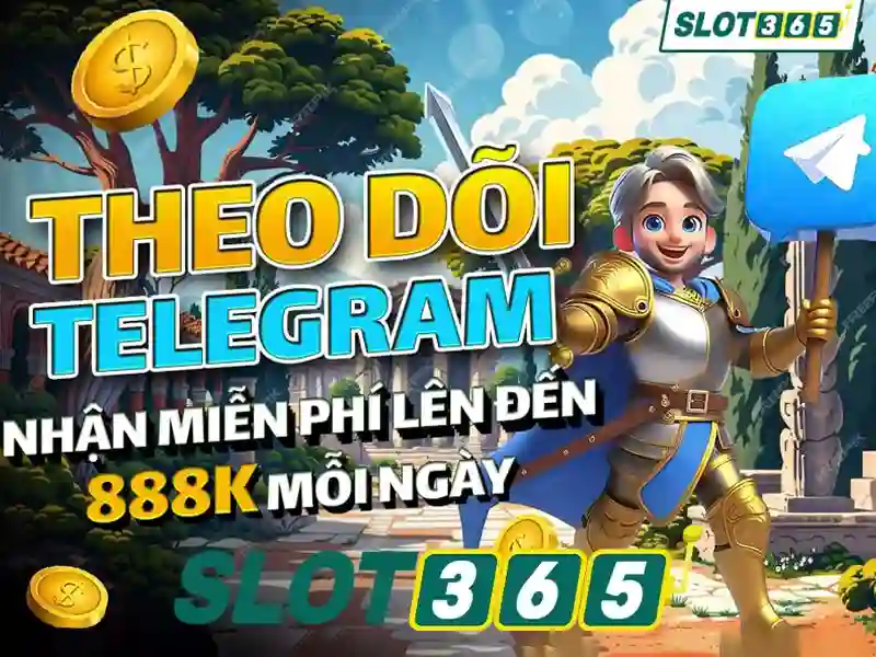 Hướng Dẫn Nạp Tiền Slot365