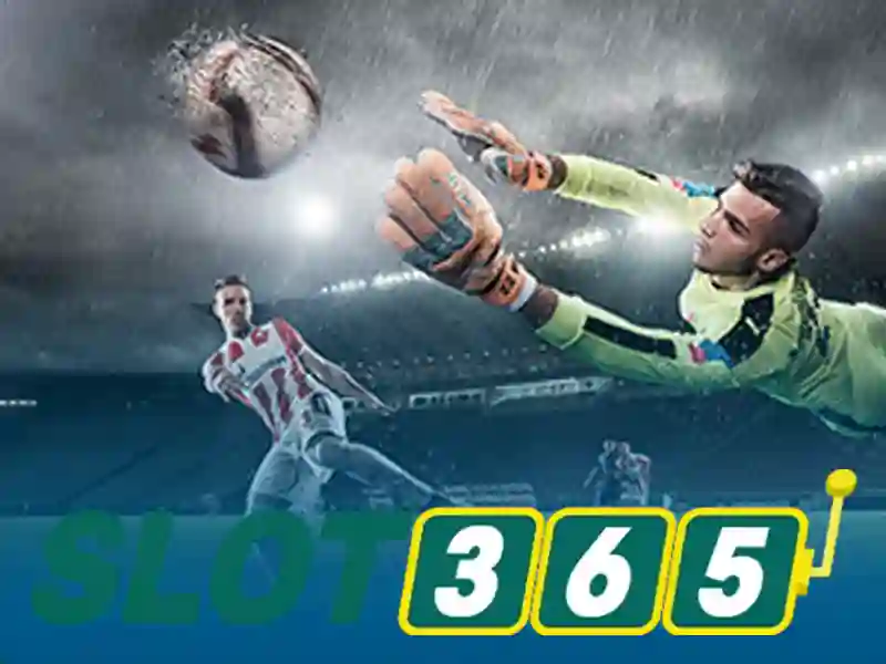 Trải Nghiệm Live Slot365