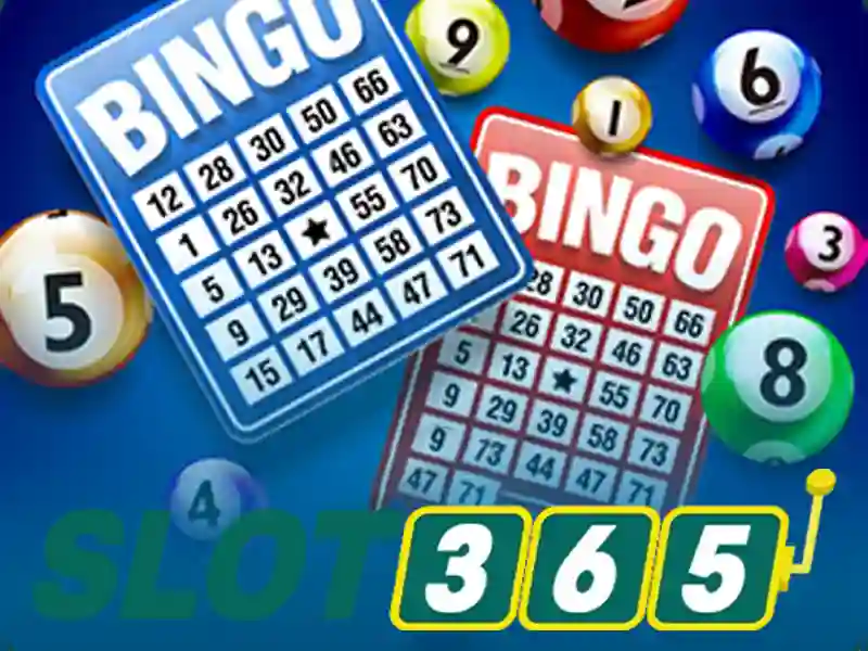 Ưu điểm tải Slot365