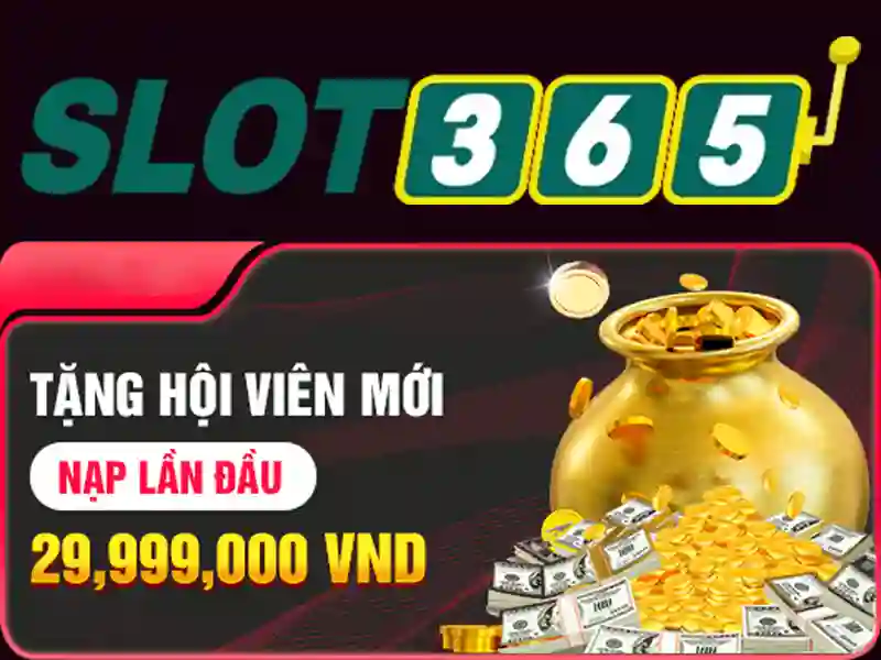 Slot an toàn