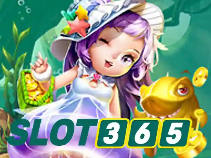 Trải Nghiệm Slot Đỉnh Cao Trên Thiết Bị Di Động