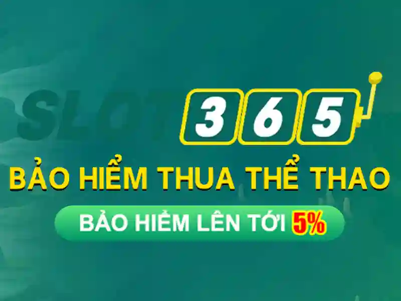 Tham Gia Slot365