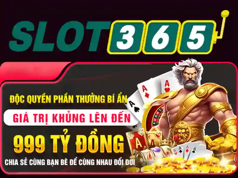 Liên Hệ Qua Điện Thoại