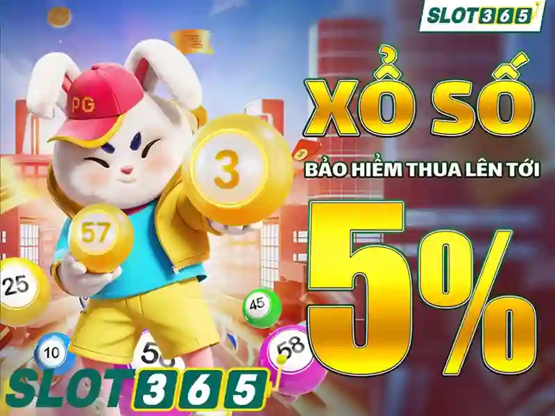 Ưu Điểm Nổi Bật Của Bắn Cá Slot365