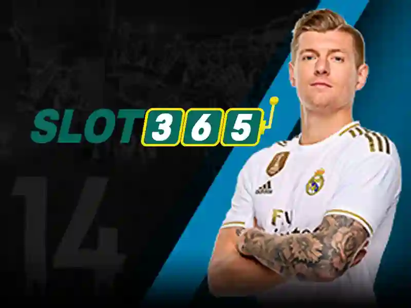 Khuyến Mãi Slot365 Tải App iOS