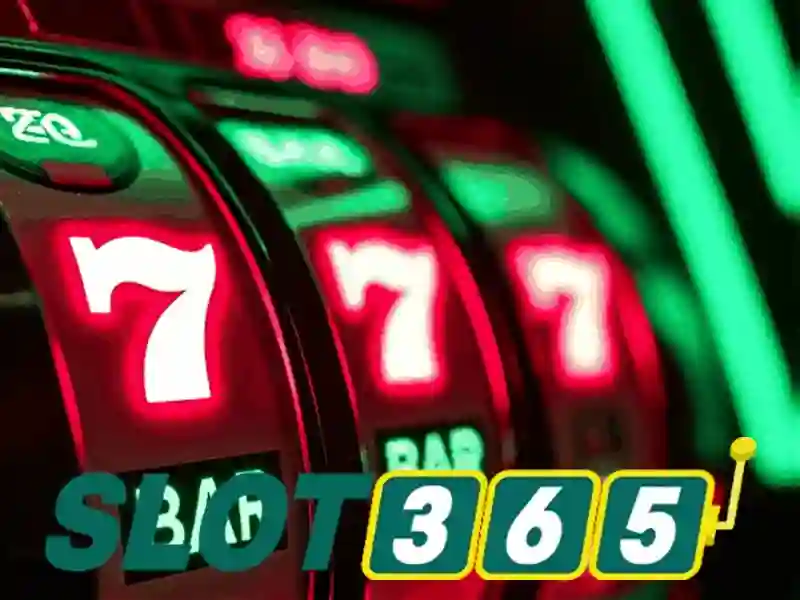 Tải App Slot365 Cho iOS