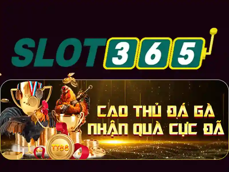 Bảo Vệ Thông Tin Cá Nhân