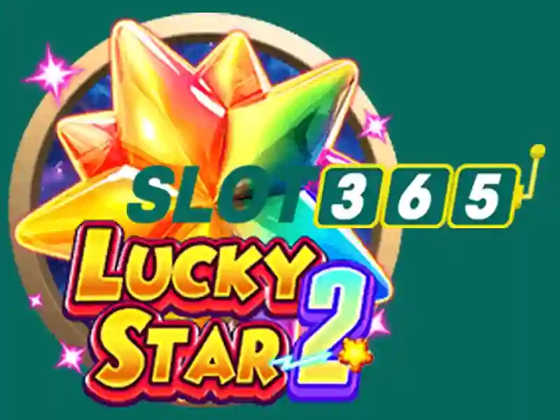 link Slot365