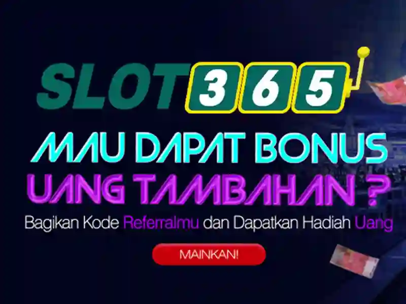 SLOT365 – Trang Chủ Chính Thức Không Bị Chặn 2026 | Slot365 Có Hợp Pháp Không?