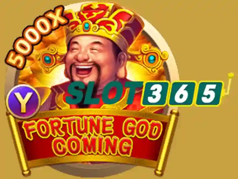 Hướng Dẫn Cài Đặt Slot365 App IMG.EN --></p><p>Để sử dụng Slot365 app, người chơi chỉ cần tải ứng dụng từ Google Play hoặc App Store, sau đó đăng ký tài khoản và xác thực thông tin. Slot365 app hỗ trợ nhiều ngôn ngữ, bao gồm tiếng Việt, Anh, Tây Ban Nha và Pháp, giúp người chơi dễ dàng tương tác.</p><p>Slot365 app cung cấp nhiều tùy chọn cá cược linh hoạt, từ cá cược thể thao đến game bài đổi thưởng. Người chơi có thể tham gia các sự kiện đặc biệt như <a href='https://bourse13.com' title='SLOT365'>https://bourse13.com</a> để nhận thêm phần thưởng hấp dẫn.</p><h2>Cam Kết Của Slot365 – Nền Tảng Cá Cược An Toàn Cho Người Chơi</h2><p>Slot365 cam kết mang đến trải nghiệm cá cược an toàn, minh bạch và công bằng cho người chơi. Ứng dụng Slot365 được kiểm định bởi các tổ chức độc lập, đảm bảo mọi giao dịch diễn ra trong môi trường bảo mật tuyệt đối.</p><p class='body_img'></p><p>Để sử dụng Slot365 app, người chơi chỉ cần tải ứng dụng từ Google Play hoặc App Store, sau đó đăng ký tài khoản và xác thực thông tin. Slot365 app hỗ trợ nhiều ngôn ngữ, bao gồm tiếng Việt, Anh, Tây Ban Nha và Pháp, giúp người chơi dễ dàng tương tác.</p><p>Slot365 app cung cấp nhiều tùy chọn cá cược linh hoạt, từ cá cược thể thao đến game bài đổi thưởng. Người chơi có thể tham gia các sự kiện đặc biệt như <a href='https://bourse13.com' title='SLOT365'>https://bourse13.com</a> để nhận thêm phần thưởng hấp dẫn.</p><h2>Cam Kết Của Slot365 – Nền Tảng Cá Cược An Toàn Cho Người Chơi</h2><p>Slot365 cam kết mang đến trải nghiệm cá cược an toàn, minh bạch và công bằng cho người chơi. Ứng dụng Slot365 được kiểm định bởi các tổ chức độc lập, đảm bảo mọi giao dịch diễn ra trong môi trường bảo mật tuyệt đối.</p><p class='body_img'><div class=