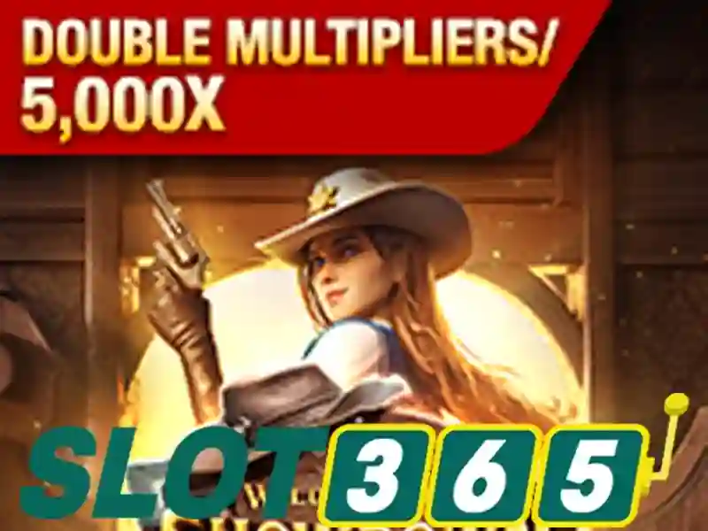 Ưu đãi slot365 tải