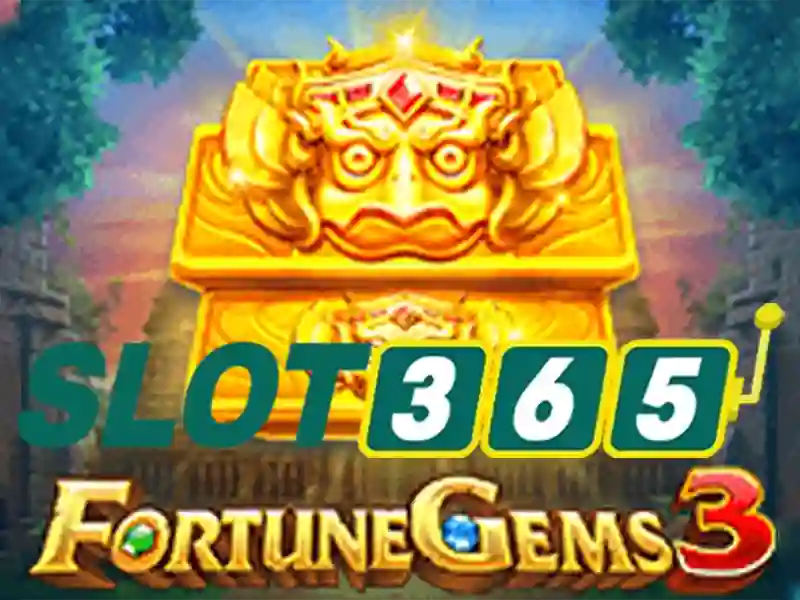 Hướng Dẫn Tải SLOT365 APK – Dễ Dàng Chỉ Trong Vài Bước