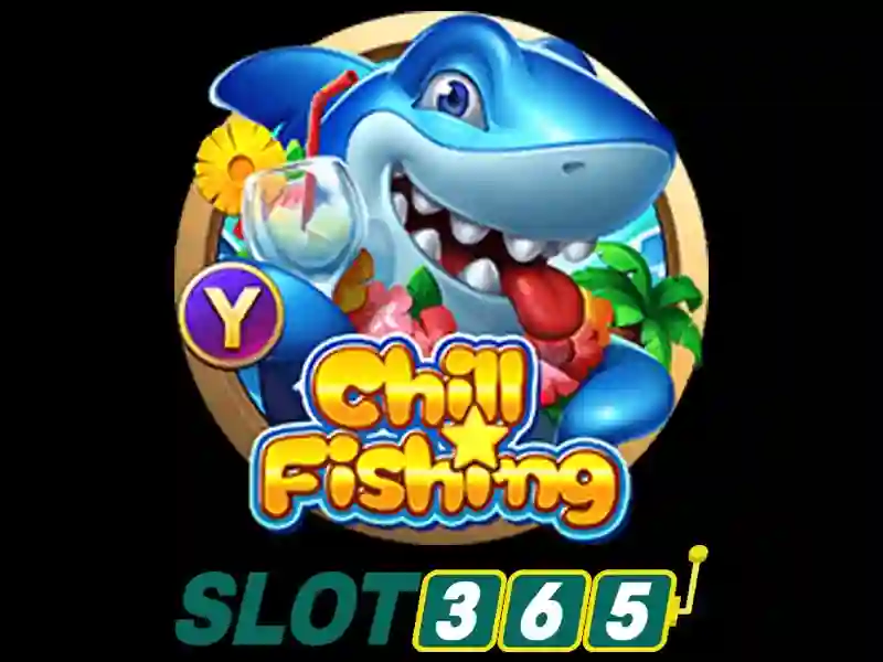 Cài đặt Slot365 APK