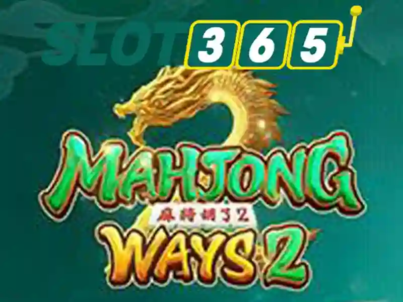 Slot365 Game Slot