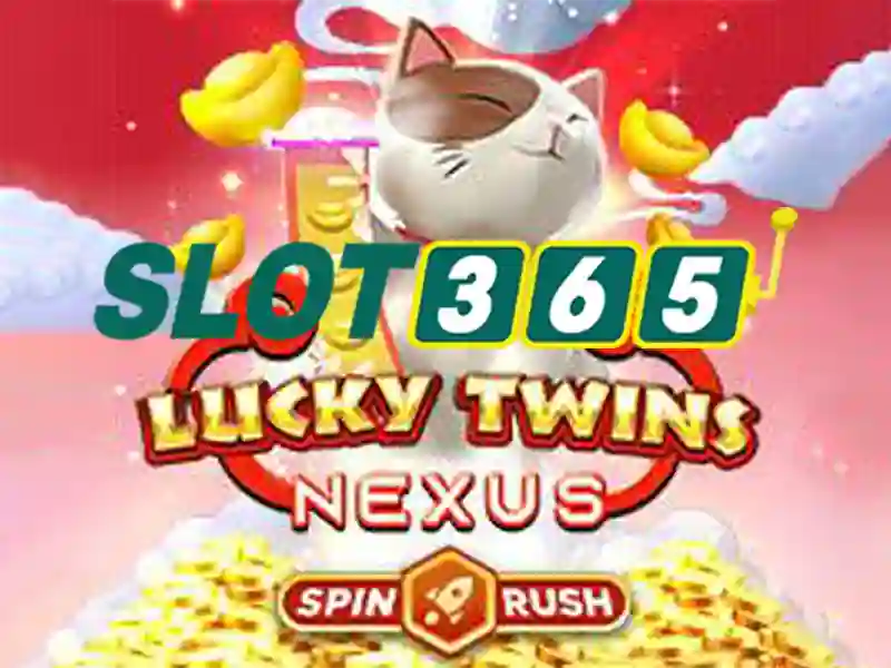 Đăng Nhập Slot365 – Trải Nghiệm Slot365 Com1 Tuyệt Vời