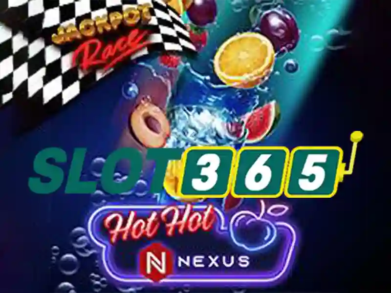 hỗ trợ Slot365