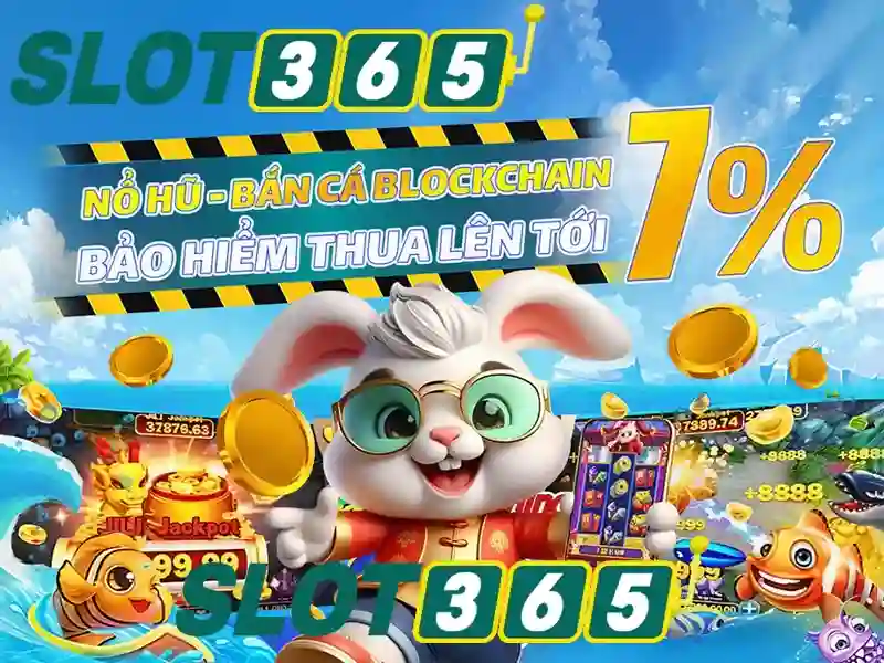 Công Nghệ Hiện Đại Trải Nghiệm Mượt Mà