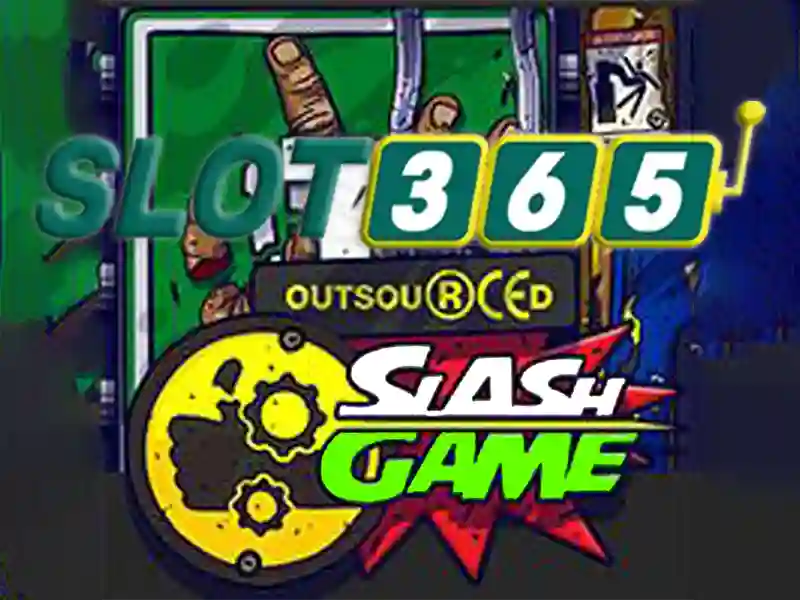 Hướng Dẫn Đăng Nhập Live Slot365 Login