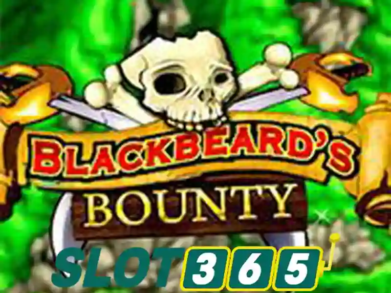 Cam Kết Uy Tín Slot365