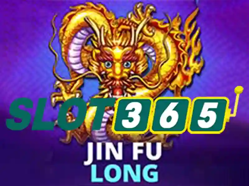 Hợp Tác Đại Lý – Chương Trình Ưu Đãi Cao Cấp Cho Đại Lý Slot365