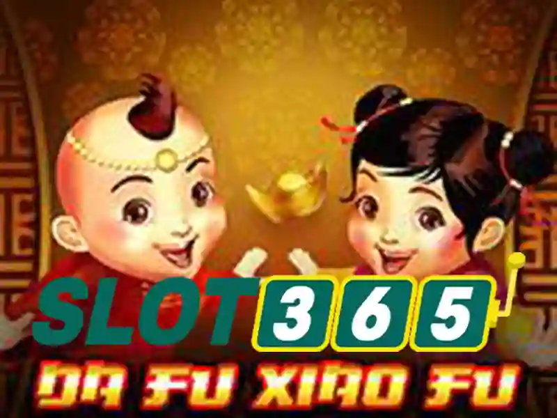 Tải App Slot365