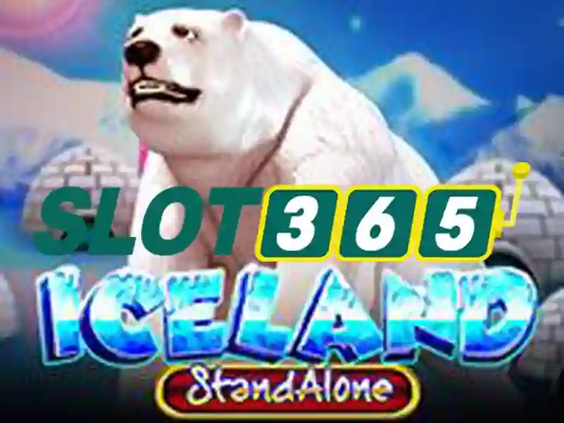 Cách Chơi Đá Gà Trên SLOT365