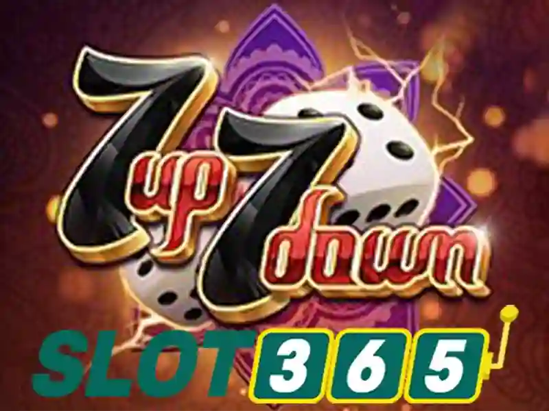 Trải nghiệm Slot365 an toàn không
