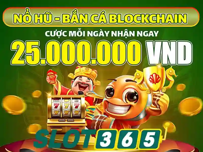Quyền lợi người chơi