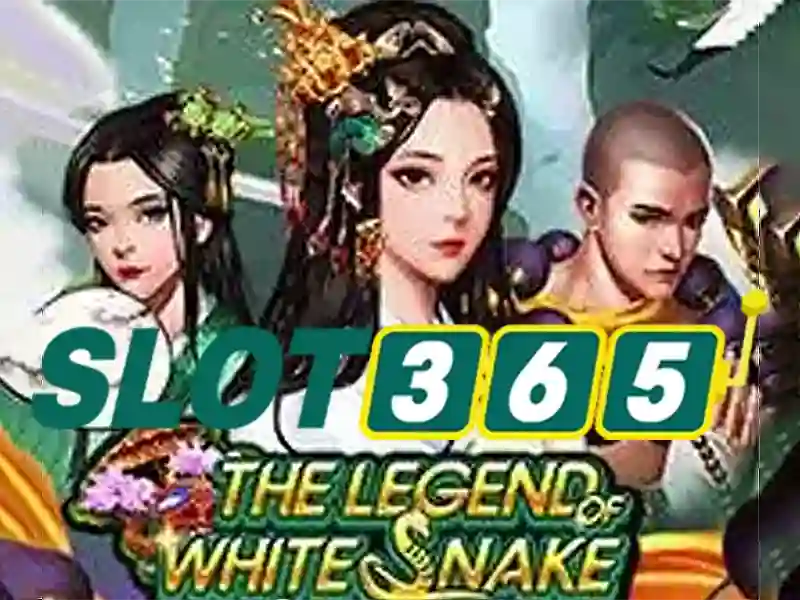 hỗ trợ Slot365