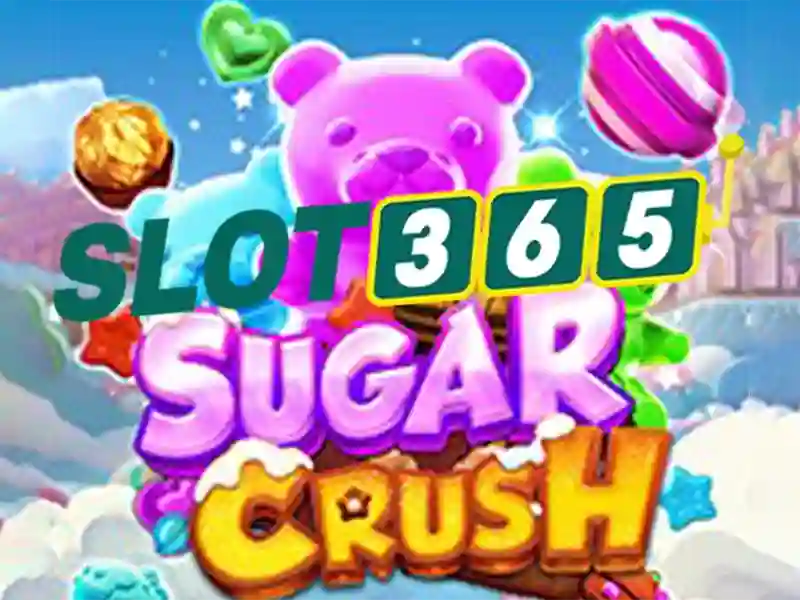 Hướng Dẫn Slot365