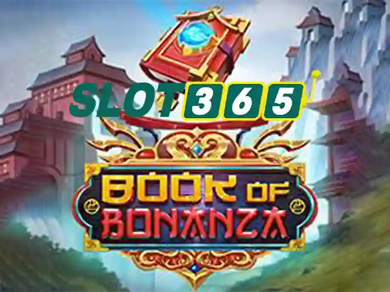 Quy trình rút tiền Slot365