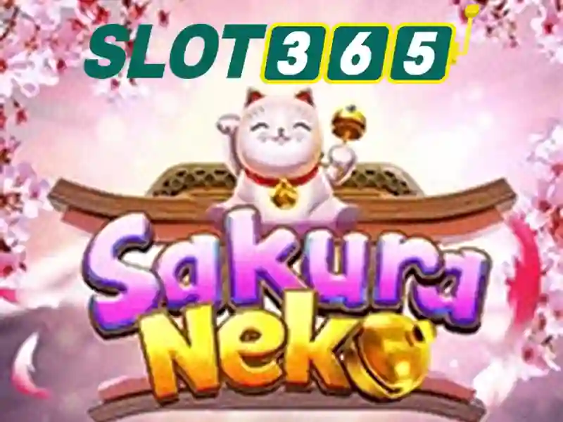 Slot365 Login Link Alternatif