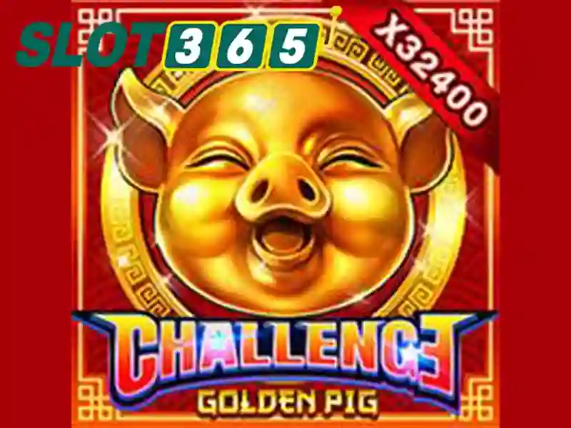 Ưu Đãi Đăng Ký SLOT365